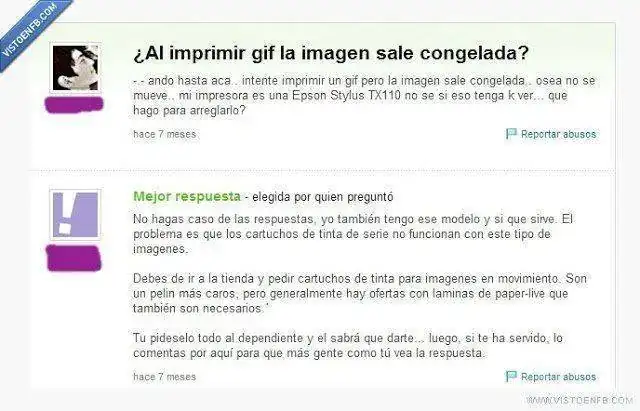 VEF_121258_yahoo_respuestas_como_imprimir_un_gif.webp