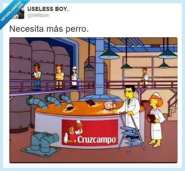 VEF_433718_eb731d0a9969422e9329717a0c02b3c8_twitter_mientras_tanto_en_cruzcampo.webp