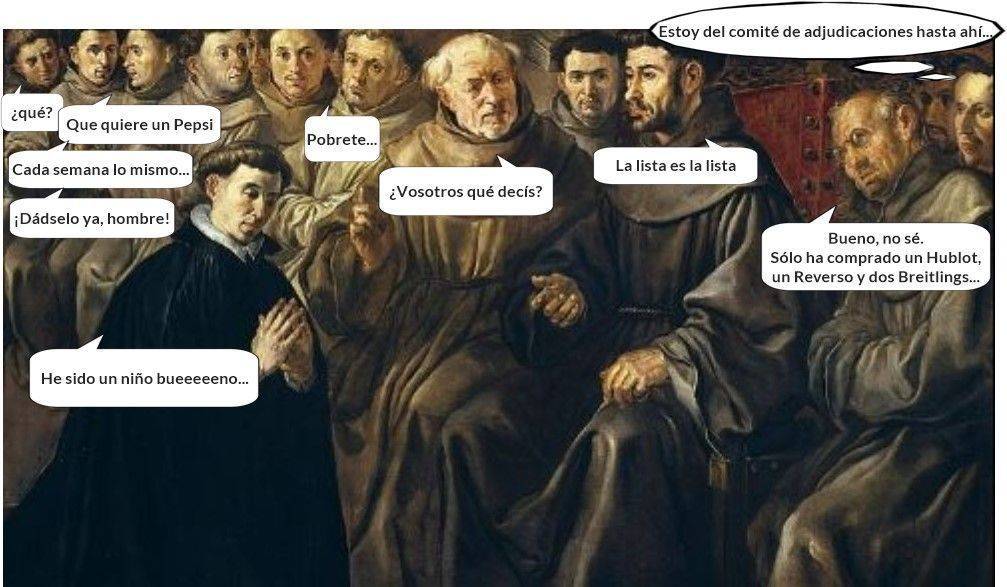 Velázquez.jpg