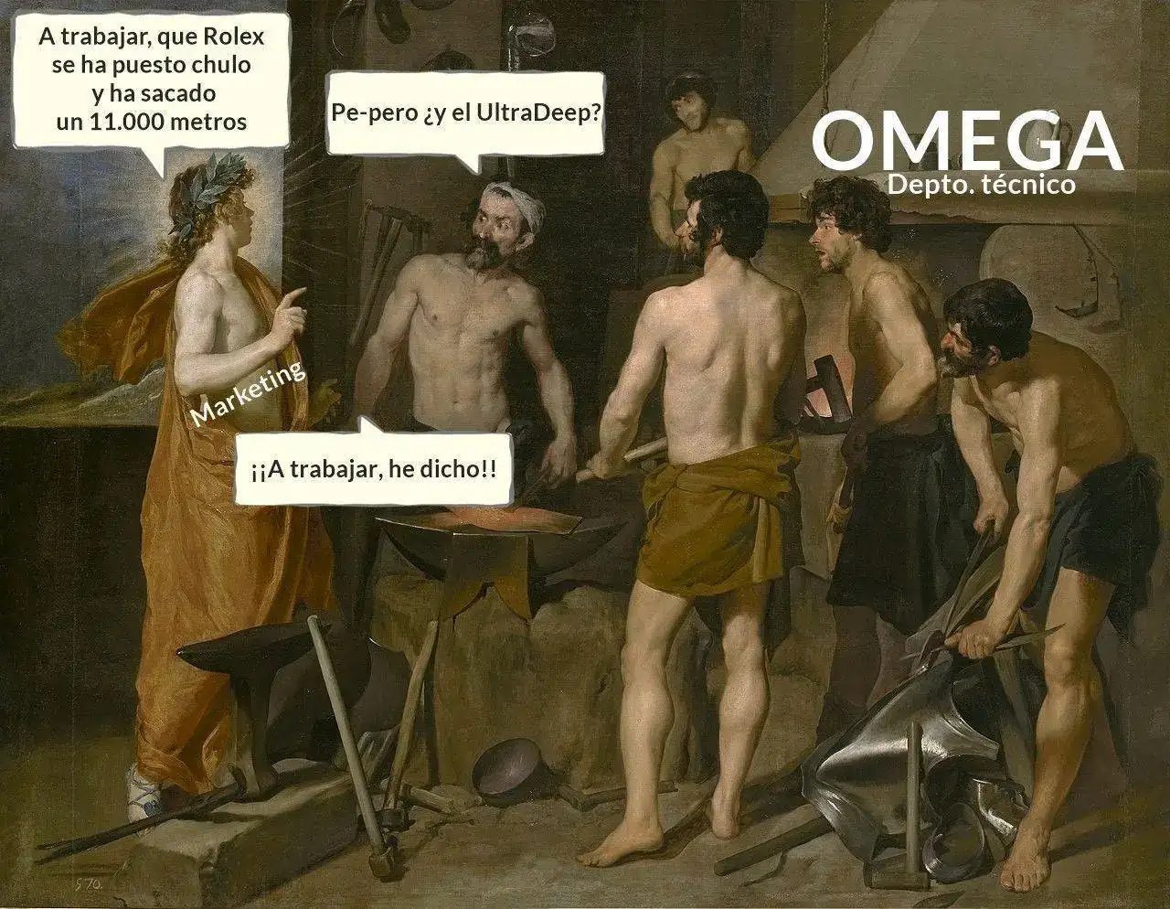 Velázquez.webp