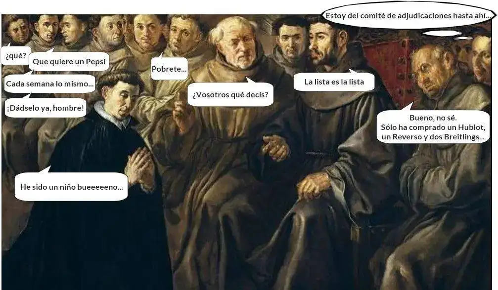 Velázquez.webp