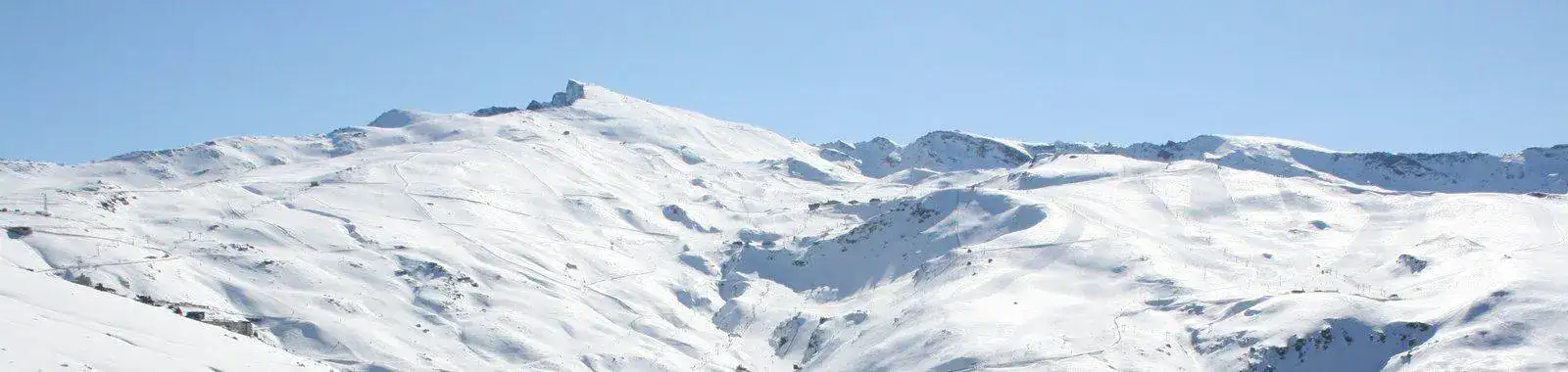 veleta_panoramica.webp