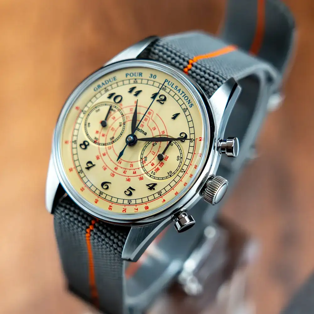 vement-Pilot-Sapphire-Crystal-Racing-Vintage-Watch.webp