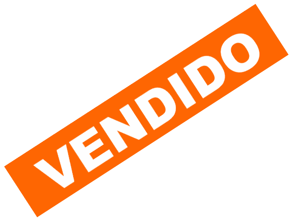 vendido1.gif
