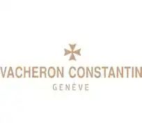 veneciano.webp