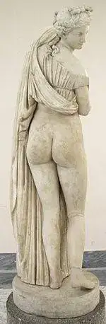 Venere_callipigia,_I-II_secolo_da_orig._greco_del_III_sec._ac,_02.webp