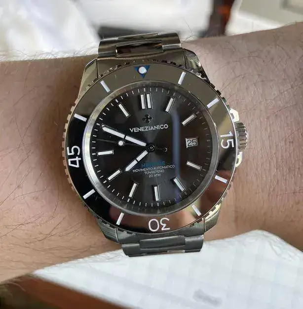 Venezianico Nereide Tugsteno k.JPG