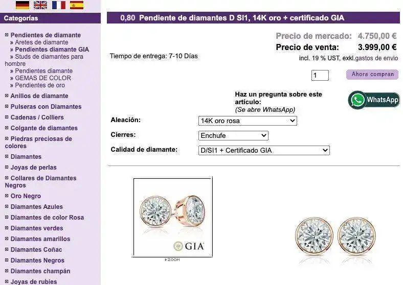 VENTA PEDIENTE.webp