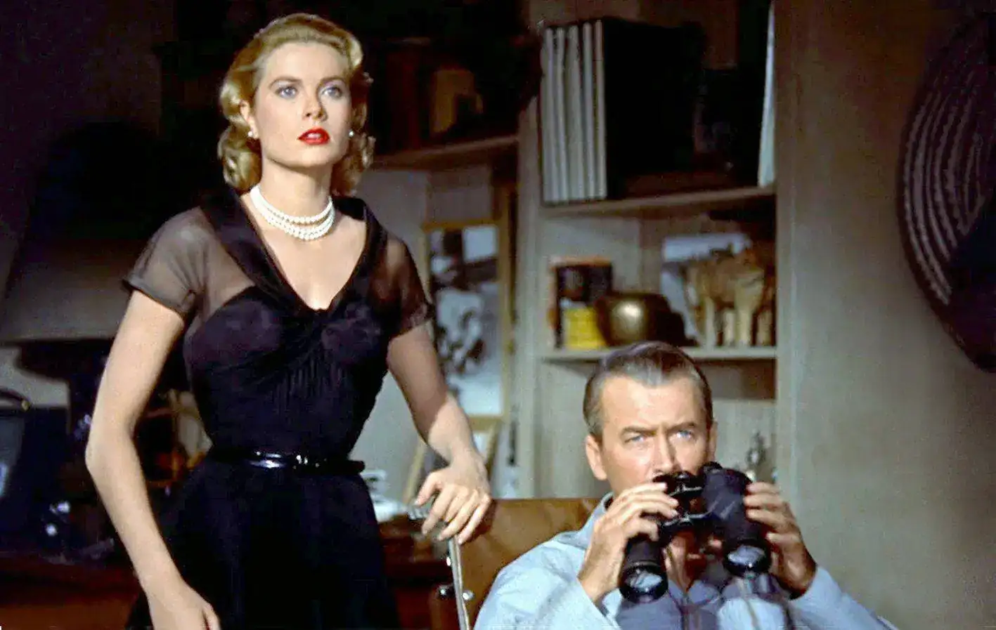 ventana-indiscreta20.webp