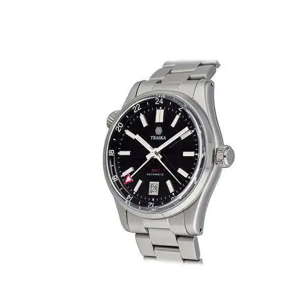 Venturer-GMT-Black-Case-Profile_600x.jpg