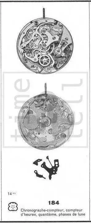 venus-184-1949-planche.webp