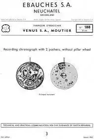 venus 188-1.webp