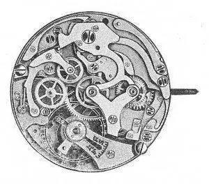 venus-188-1949-300x264.webp