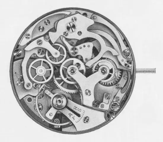 venus-188-1953.webp