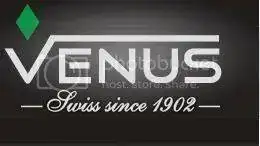 venus.webp