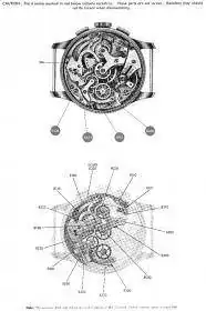 venus188-2.webp