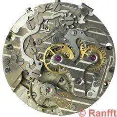 Venus_170.webp