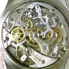 Venus_175.webp