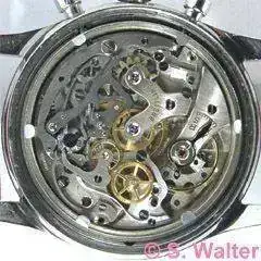 Venus_178.webp