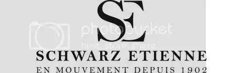 venuse.webp