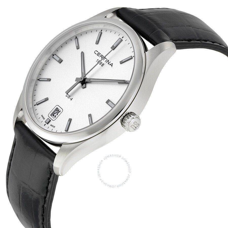 ver-dial-men_s-quartz-watch-c022.610.16.031.00_2_2.jpg