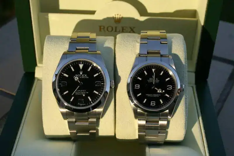 ver-failed-meet-expectations-rolex-explorer-36vs39.webp