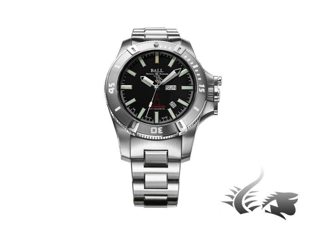 ver-Fox-Automatic-Watch-RR1102-C-Limited-Ed-COSC-1.jpg