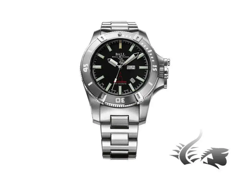 ver-Fox-Automatic-Watch-RR1102-C-Limited-Ed-COSC-1.webp