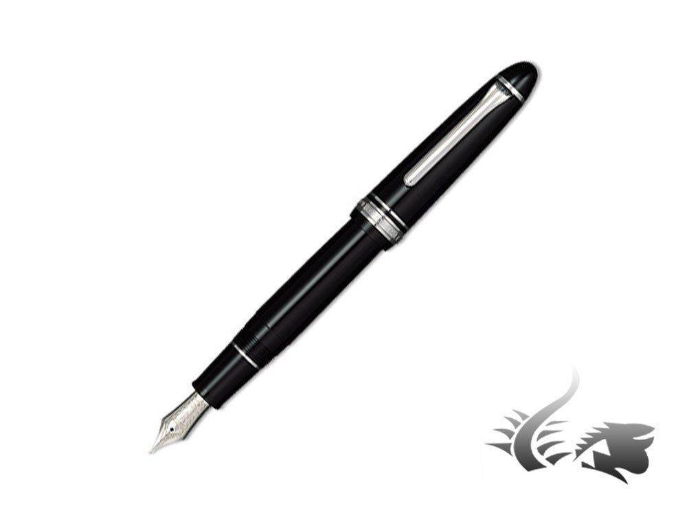 ver-Series-Fountain-Pen-Black-Chrome-11-2024-420-1.jpg