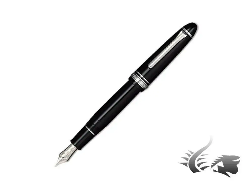 ver-Series-Fountain-Pen-Black-Chrome-11-2024-420-1.webp