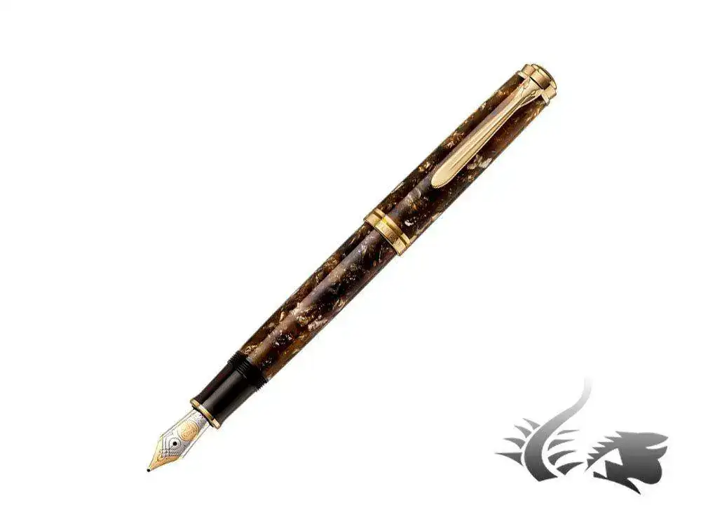 veran-800-Renaissance-Brown-Fountain-Pen-805445--1.webp