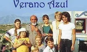 verano-azul--300x180.webp
