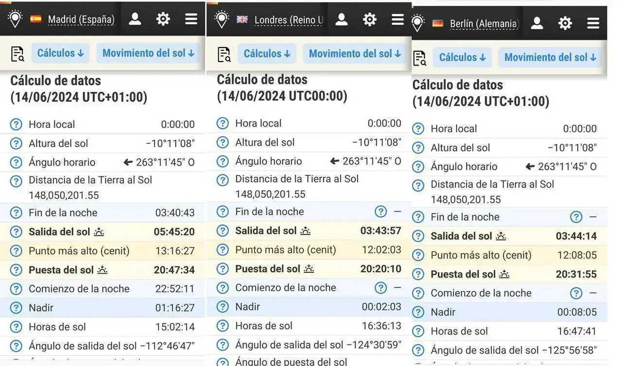 verano.jpg
