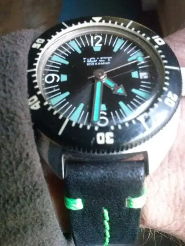 verde ok.webp