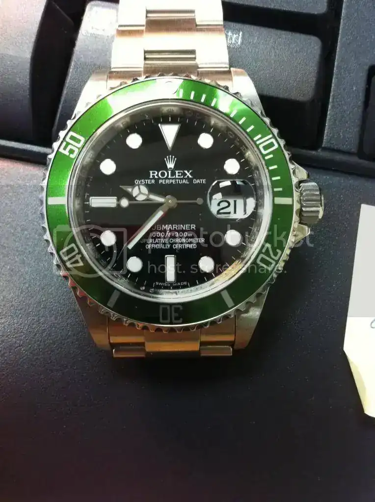 verde_zps2dc505e7.webp