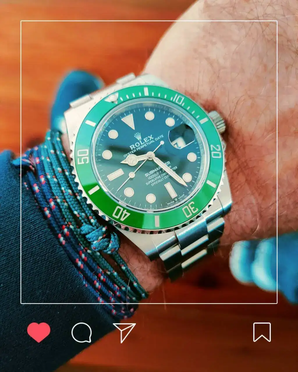 verderón.webp
