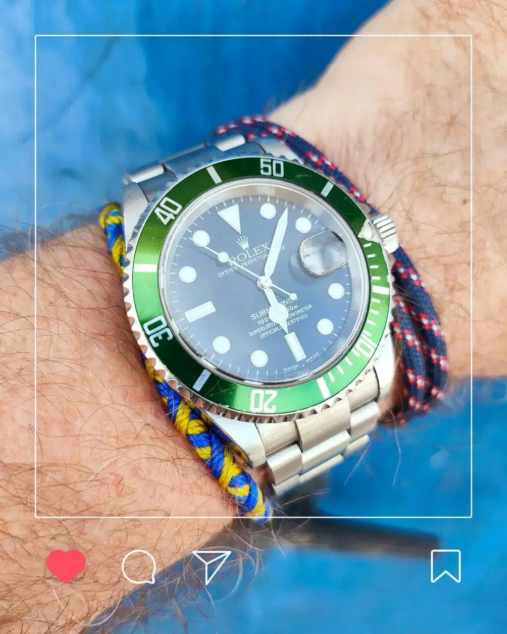 verderin.webp