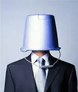 verg%u0025C3%BCenza.webp