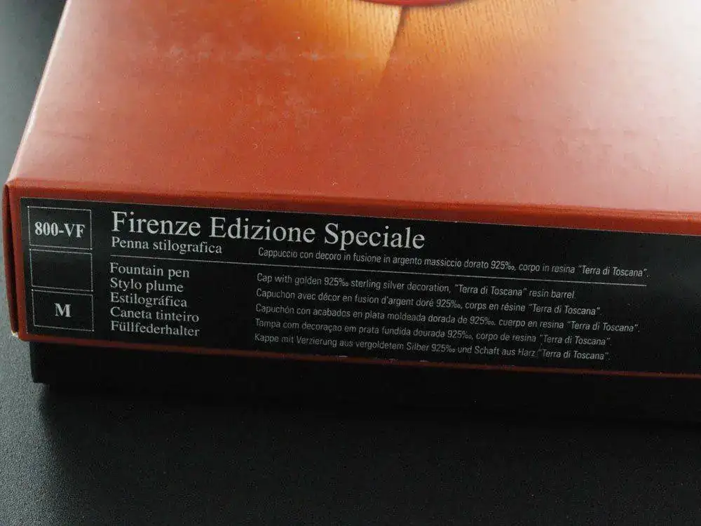 Vermeil-Fountain-Pen-Gold-and-Silver-925-800-VF-10.webp