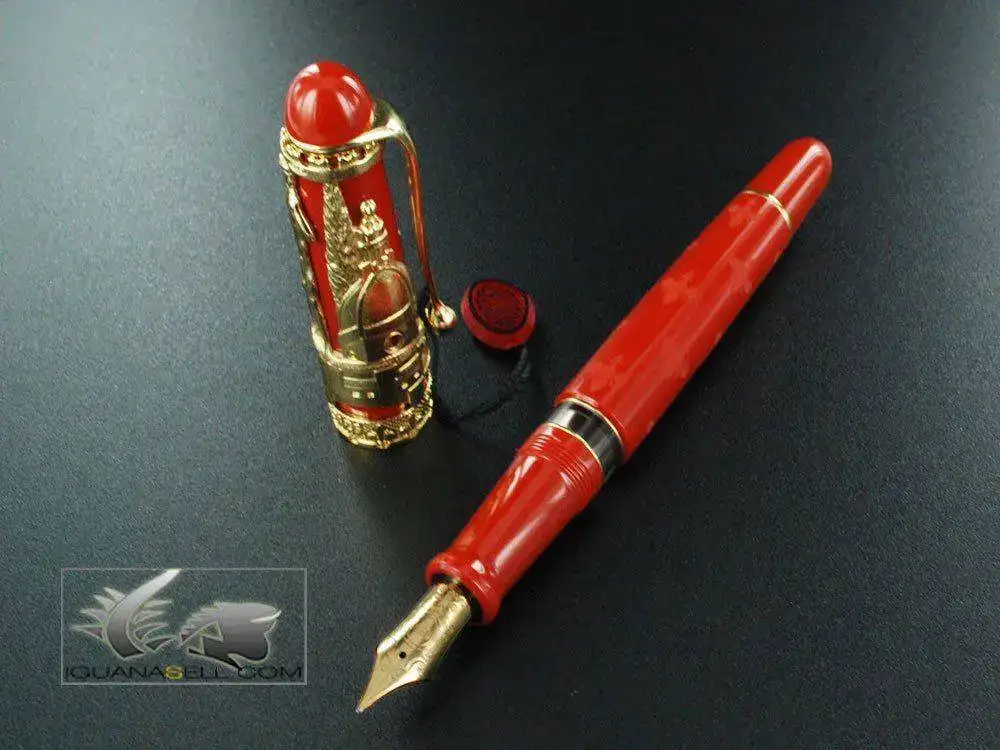 -Vermeil-Fountain-Pen-Gold-and-Silver-925-800-VF-4.webp
