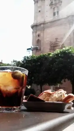 vermut-marinera.webp