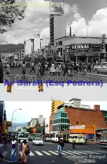 VERNAL.webp
