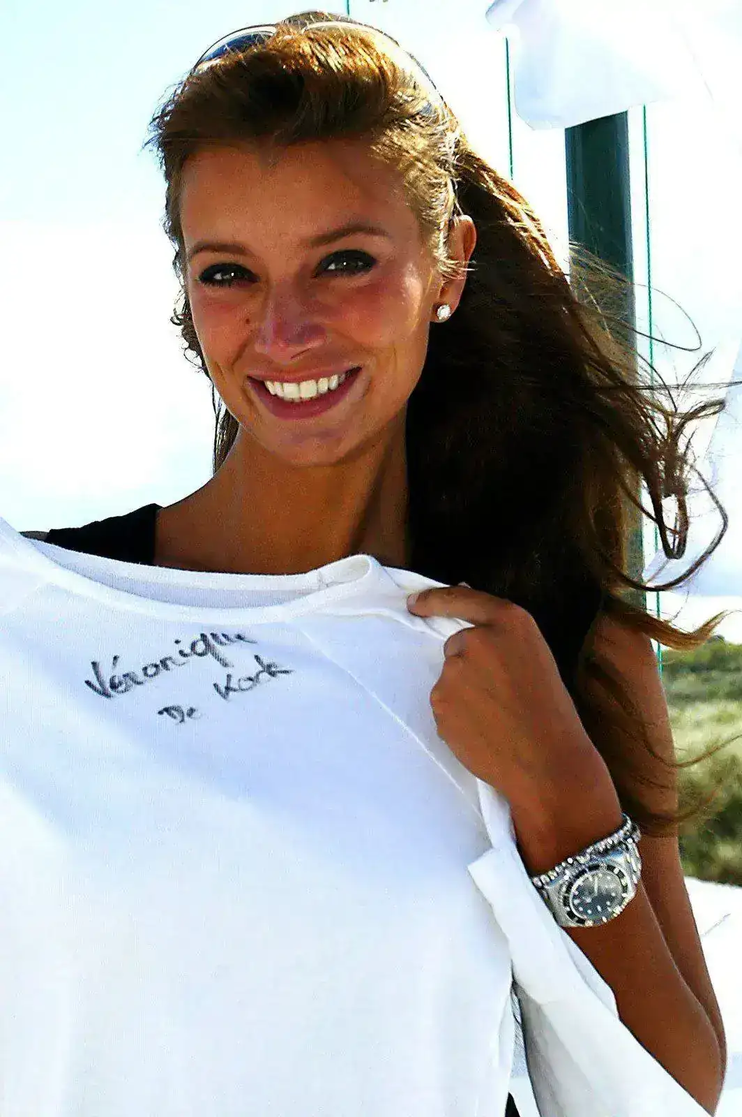 Veronique-De-Kock-Submariner-Rolex.webp