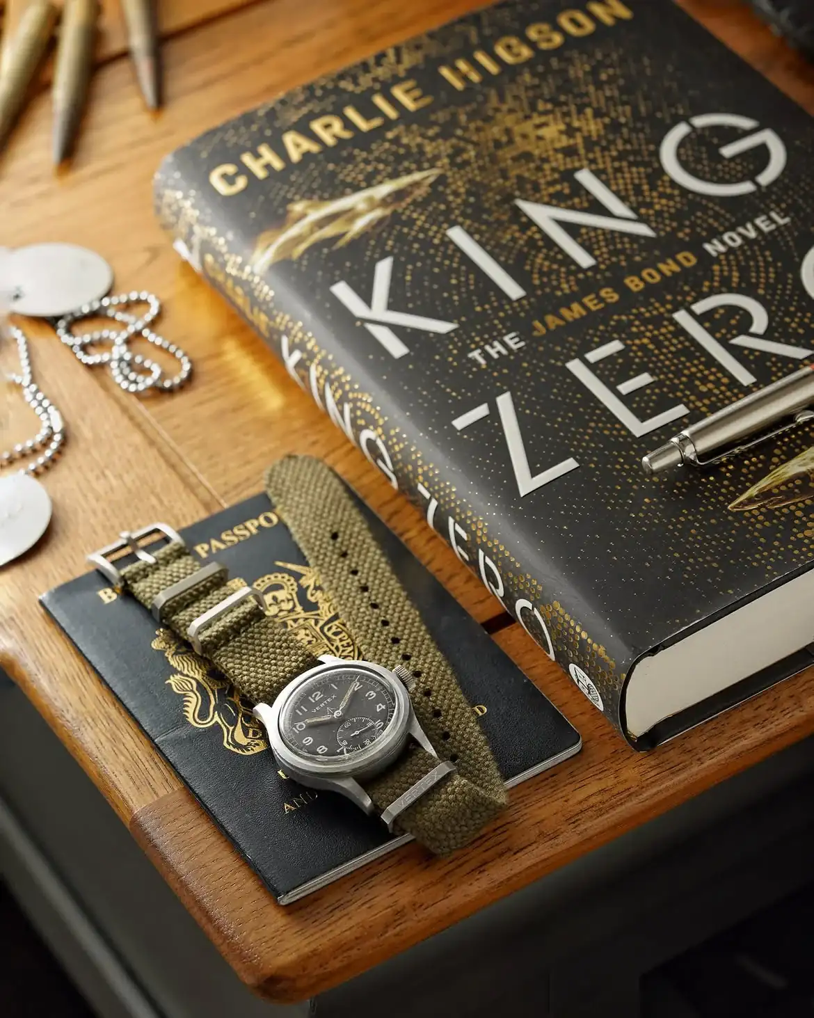Vertex-James-Bond-watch-King-Zero-1.webp