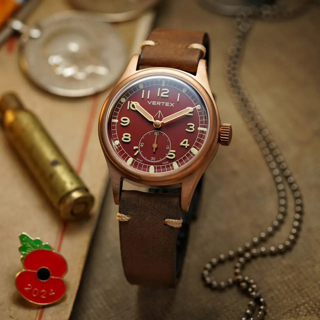 vertex-m36-armistice-day-10-30-2024-01.webp
