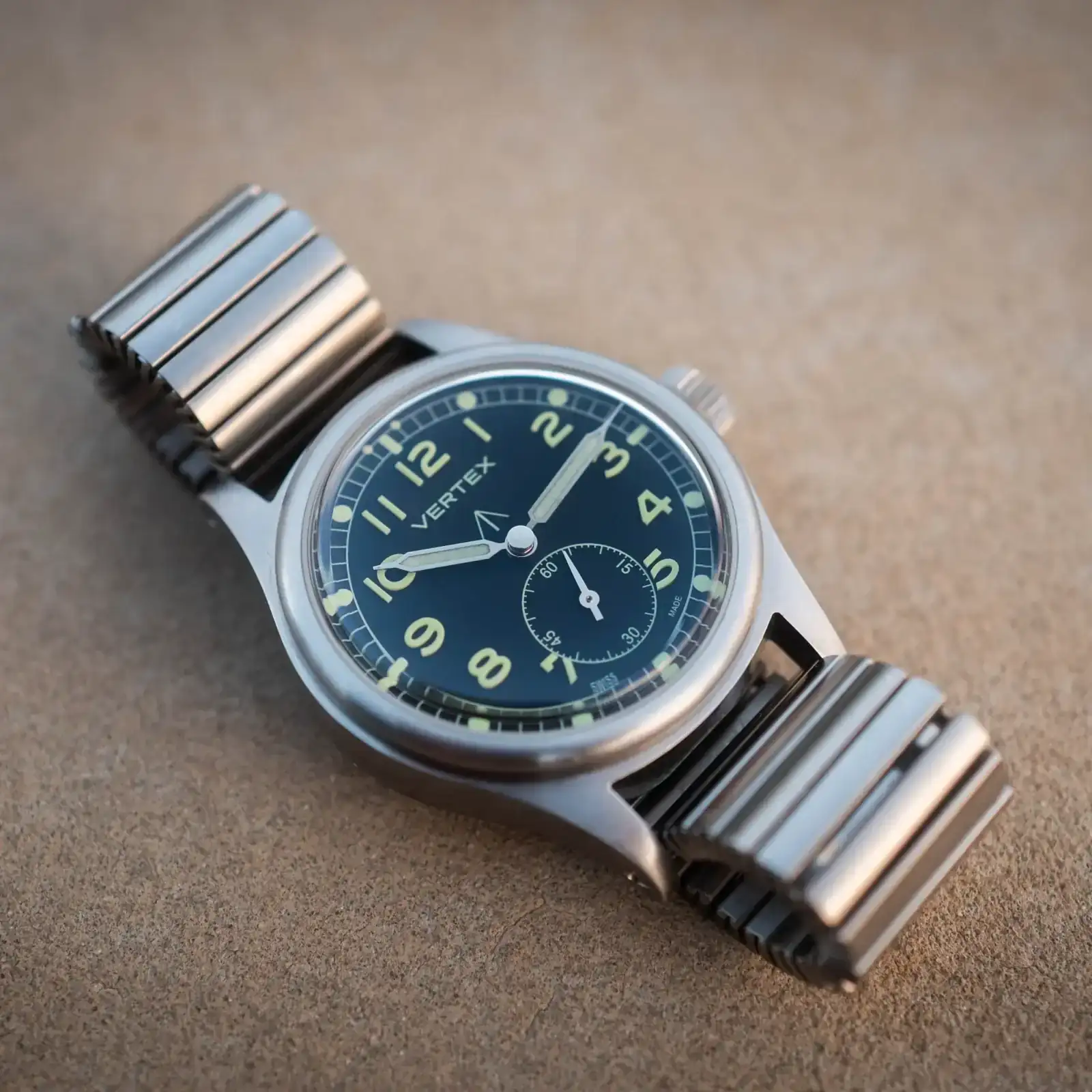 vertex-m36-compact-dirty-dozen-inspired-military-issued-british-field-watch-review-4.webp