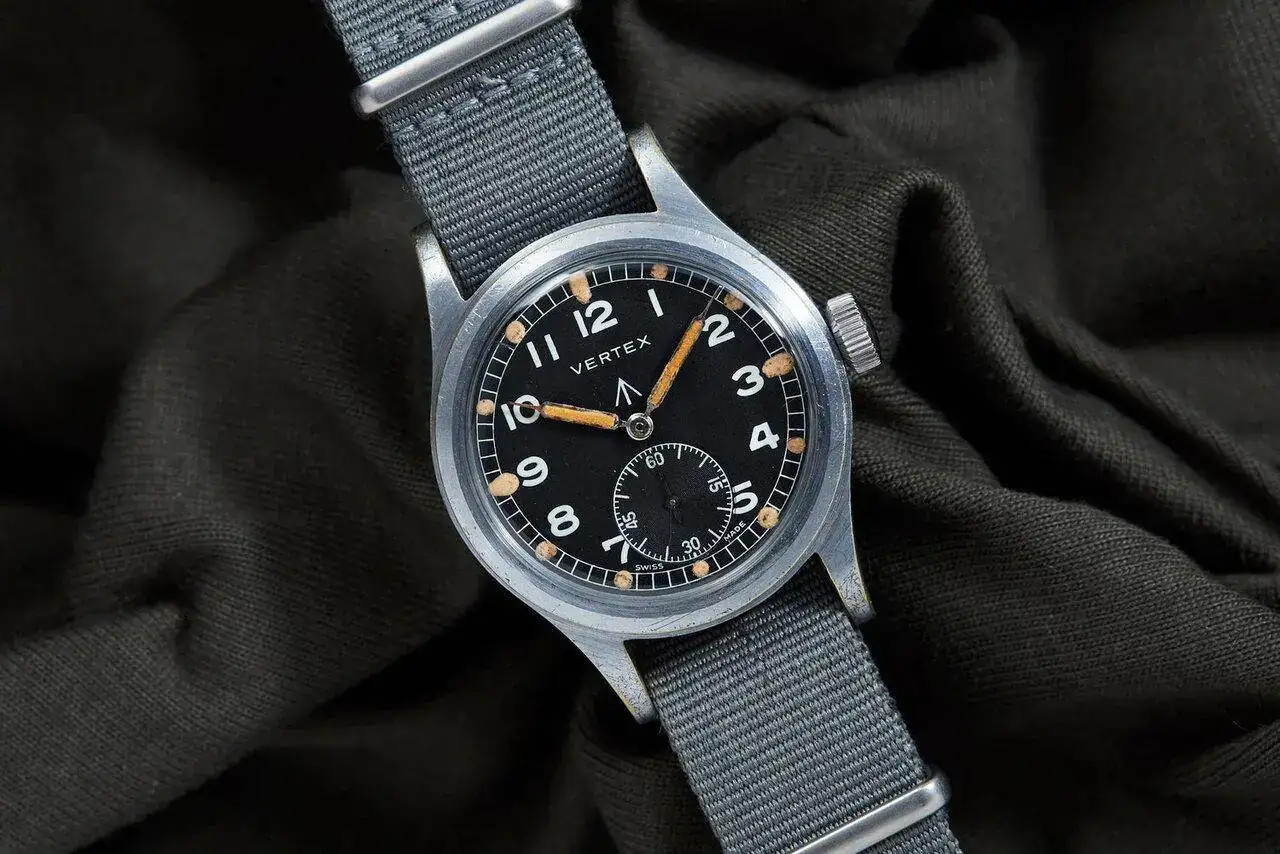 Vertex_Military_WWW_AS02200_2.webp