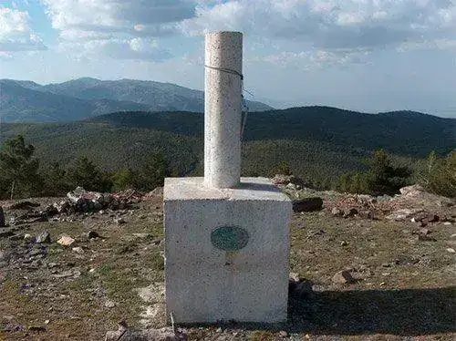 Vertice_Geodesico.webp