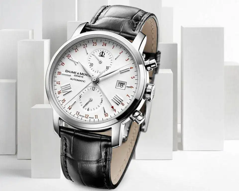 ves-XL-Chronographe-Double-Fuseau-Horaire-8851-bis.webp