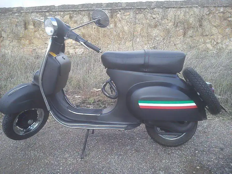 Vespa General.webp
